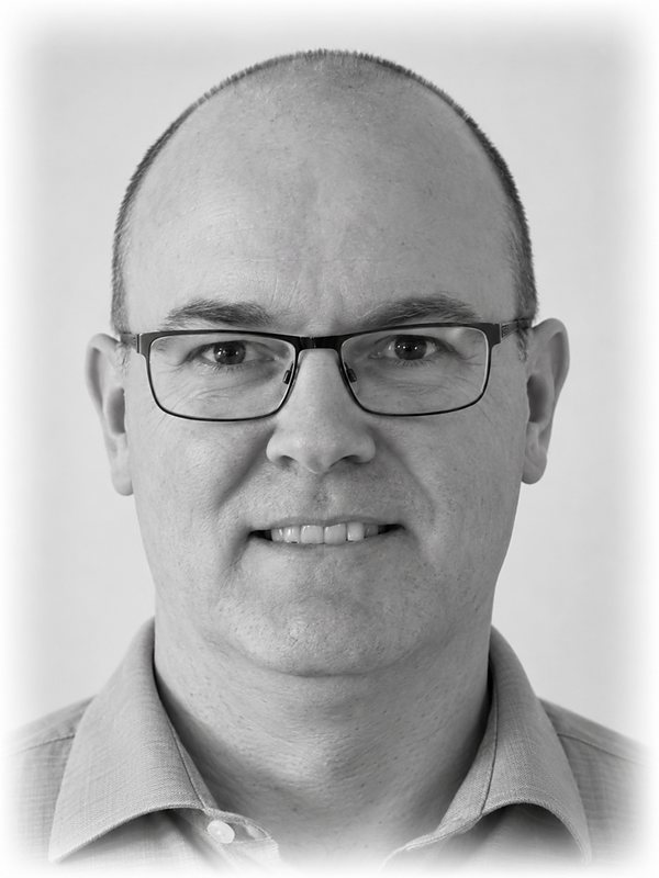 Christer Sörell