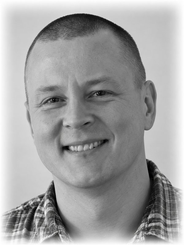 Roger Pettersson