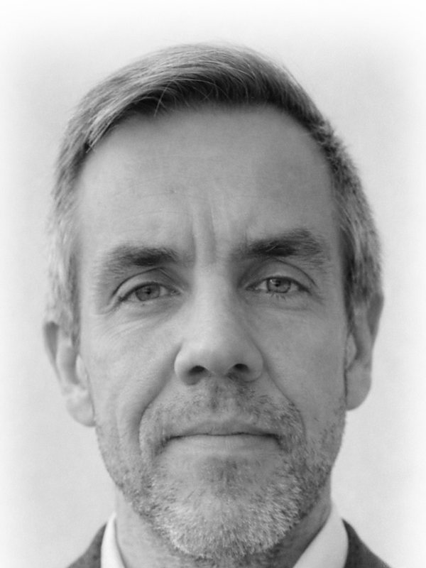 Tomas Englund